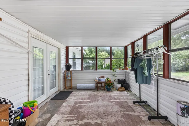 $249,900 | 608 Henderson Drive, Jacksonville, NC 28540