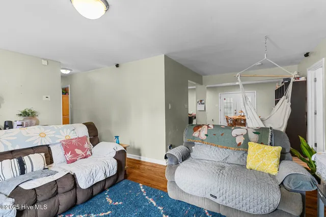 $249,900 | 608 Henderson Drive, Jacksonville, NC 28540