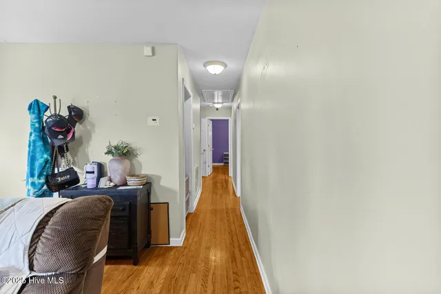 $249,900 | 608 Henderson Drive, Jacksonville, NC 28540