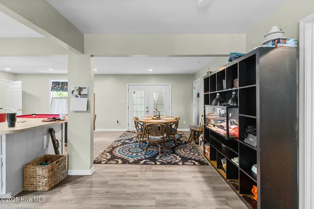 $249,900 | 608 Henderson Drive, Jacksonville, NC 28540