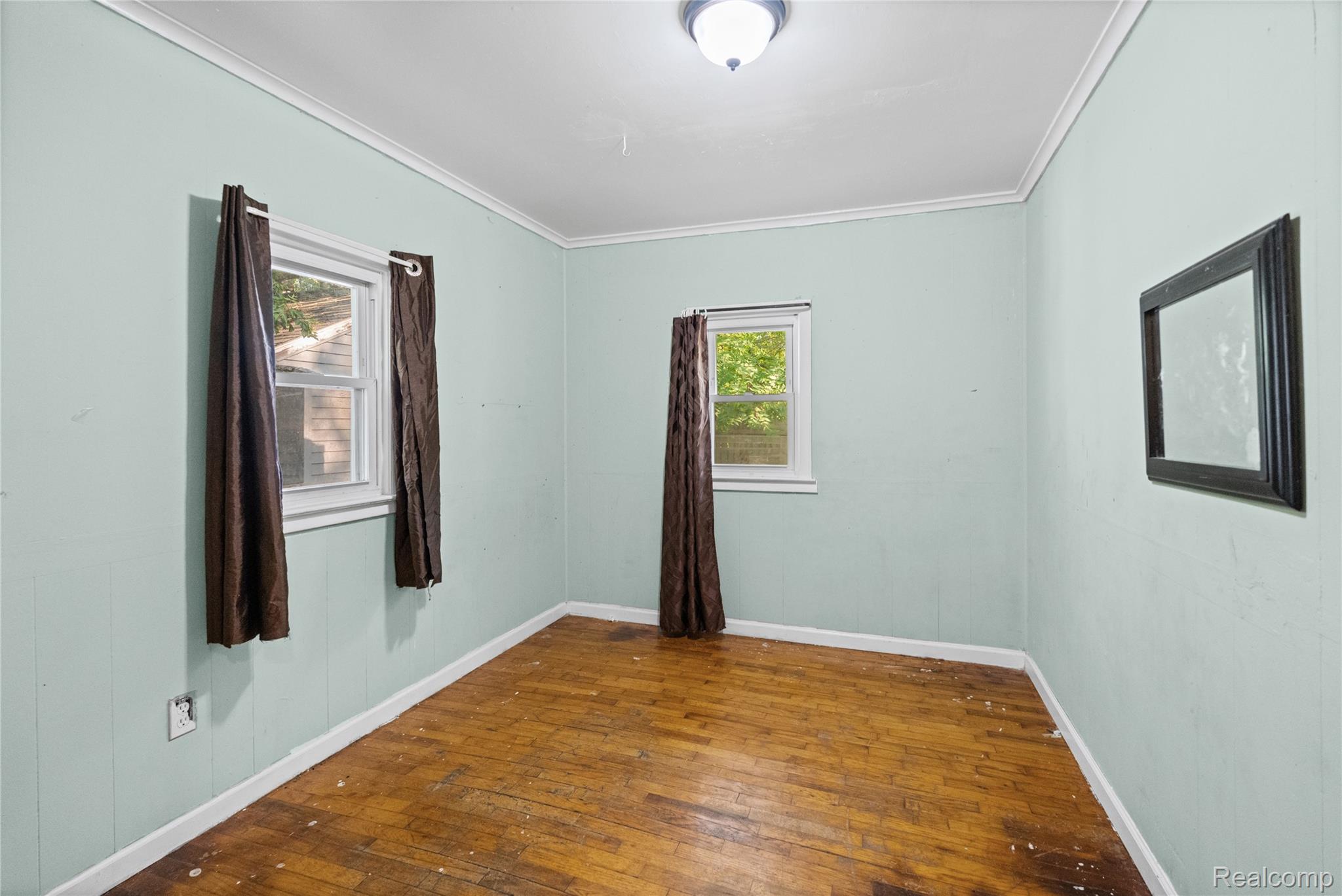 4080 North Jennings Road Flint, MI 48504 - Photo 10 of 15 4080 N Jennings Rd 34.jpg