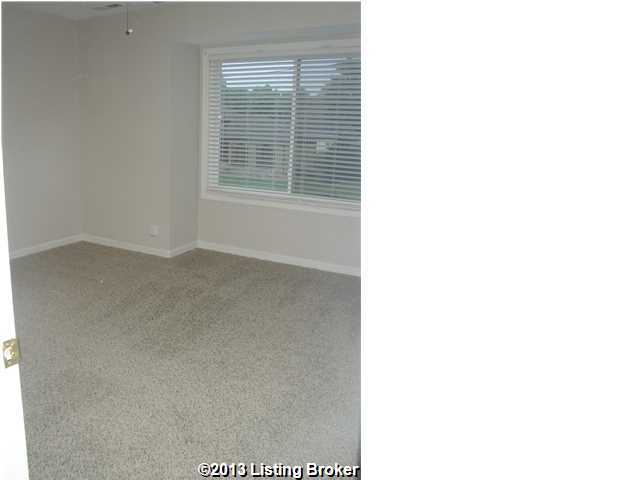262 Moser Road Louisville, KY 40223 - Photo 18 of 23 Additional Photo