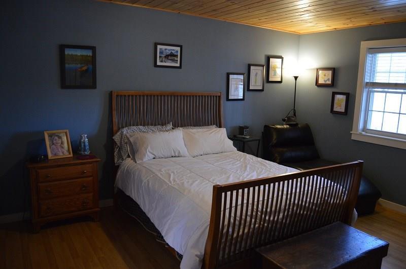 19 North Road Shirley Mills, ME 04485 - Photo 12 of 30 Photo