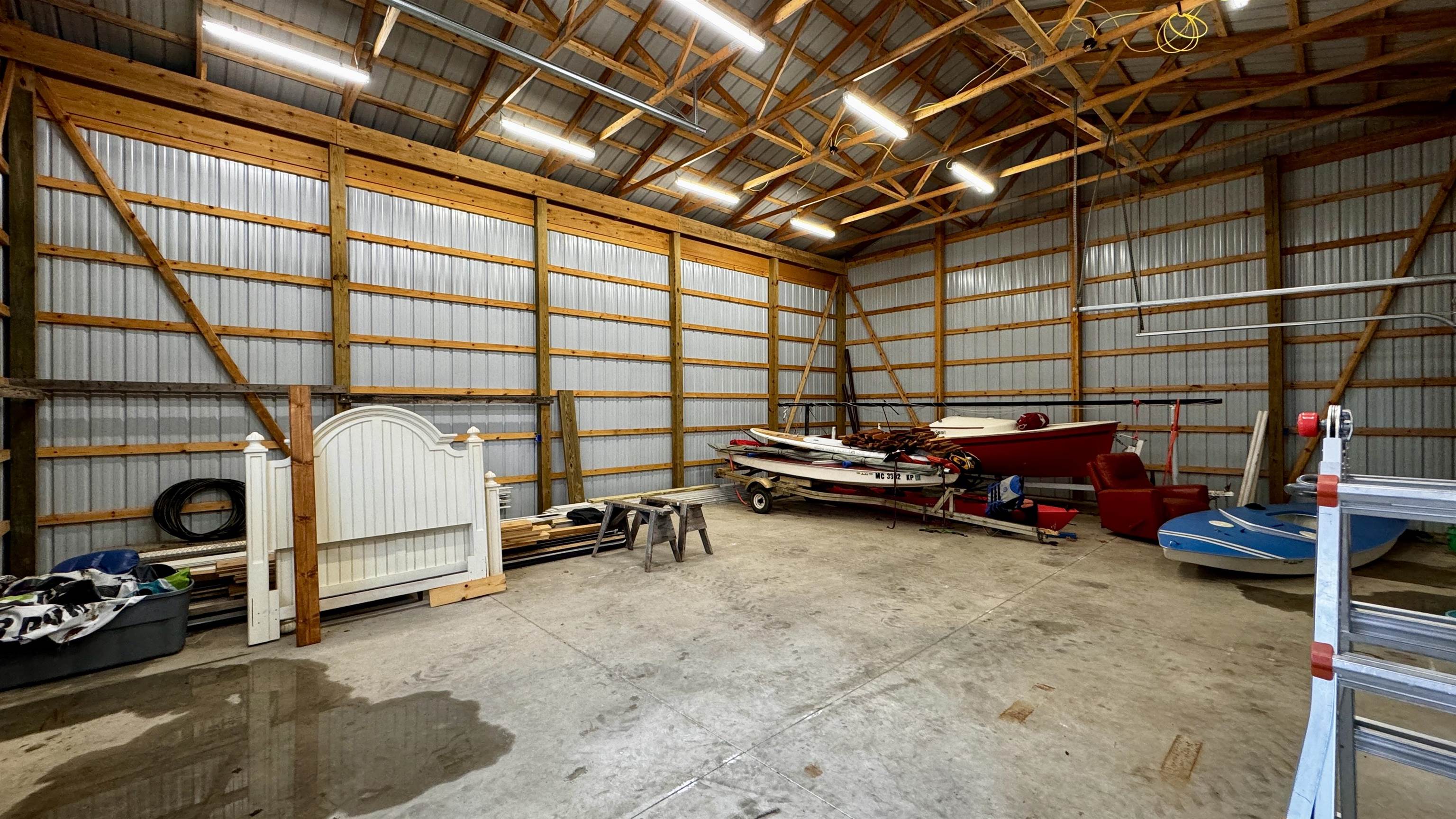12854 Litzen Road Copemish, MI 49625 - Photo 22 of 32 1920838-3d4256f2-0418-4f54-99fa-fbec2df4a2e0.JPG