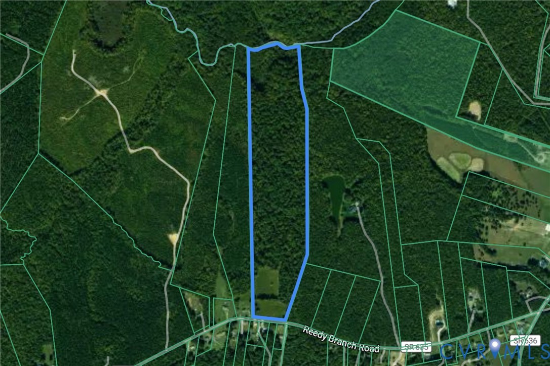 10500 Reedy Branch Road Chesterfield, VA 23838 - Photo 6 of 6