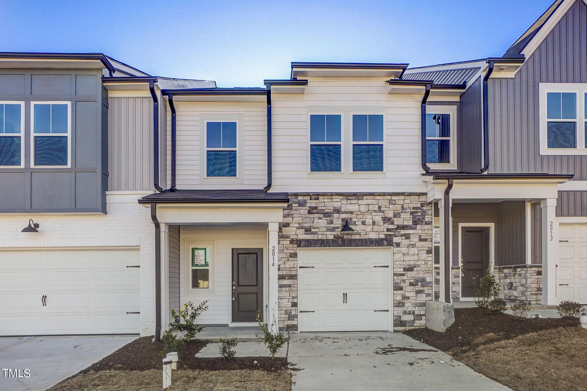 3117 Ranger Drive, Unit 38 Durham, NC 27703 - Photo 2 of 35 3-web-or-mls-Ranger Dr 81-003