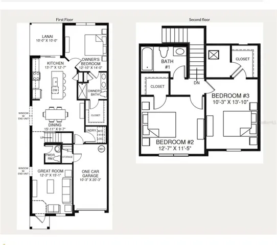 a picture of a wall with a white wall