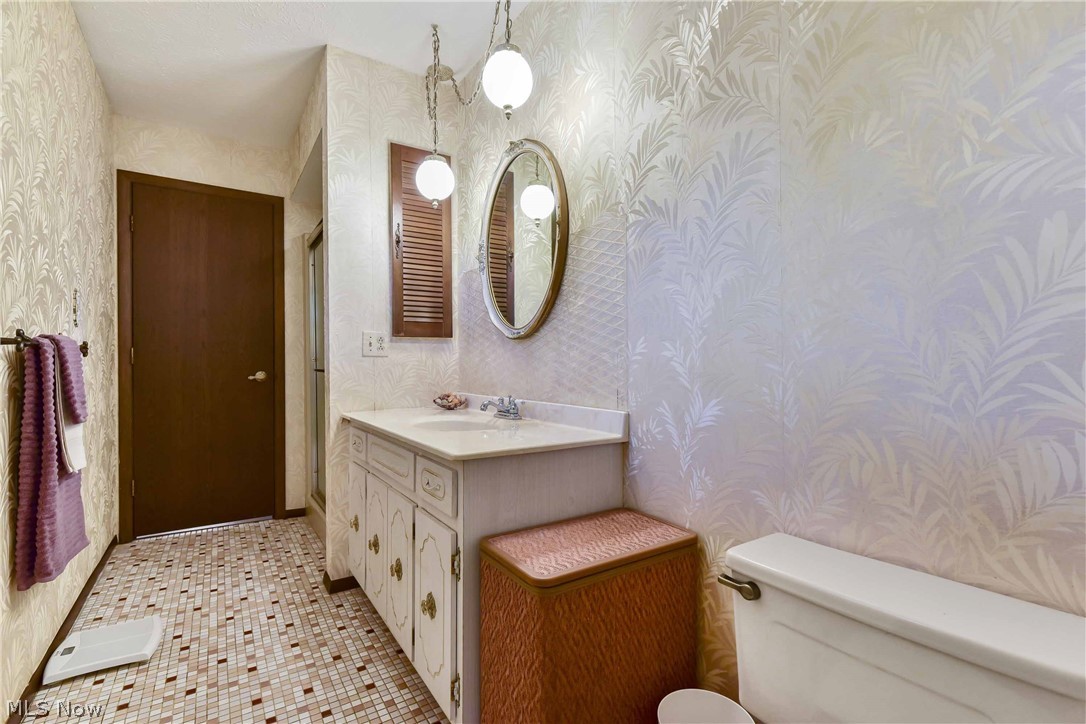 8429 West Pleasant Valley Road Parma, OH 44130 - Photo 26 of 34 Gallery Image 26