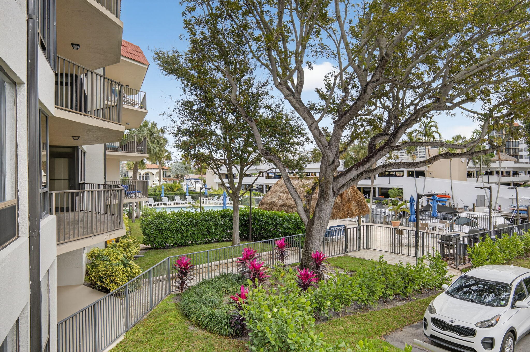 799 Jeffery Street, Unit 209 Boca Raton, FL 33487 - Photo 2 of 45 view