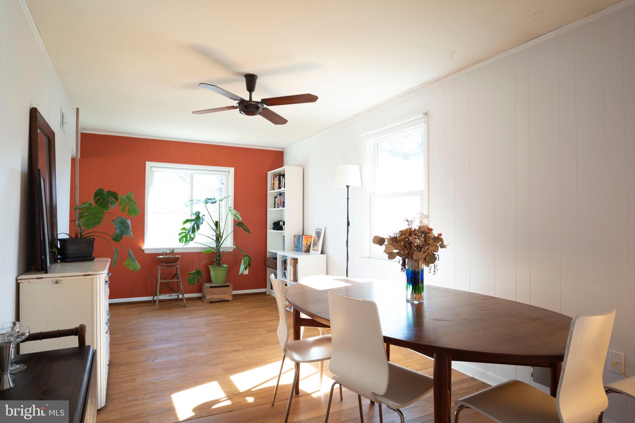6017 Jamestown Road Hyattsville, MD 20782 - Photo 11 of 62 Gallery Image 11
