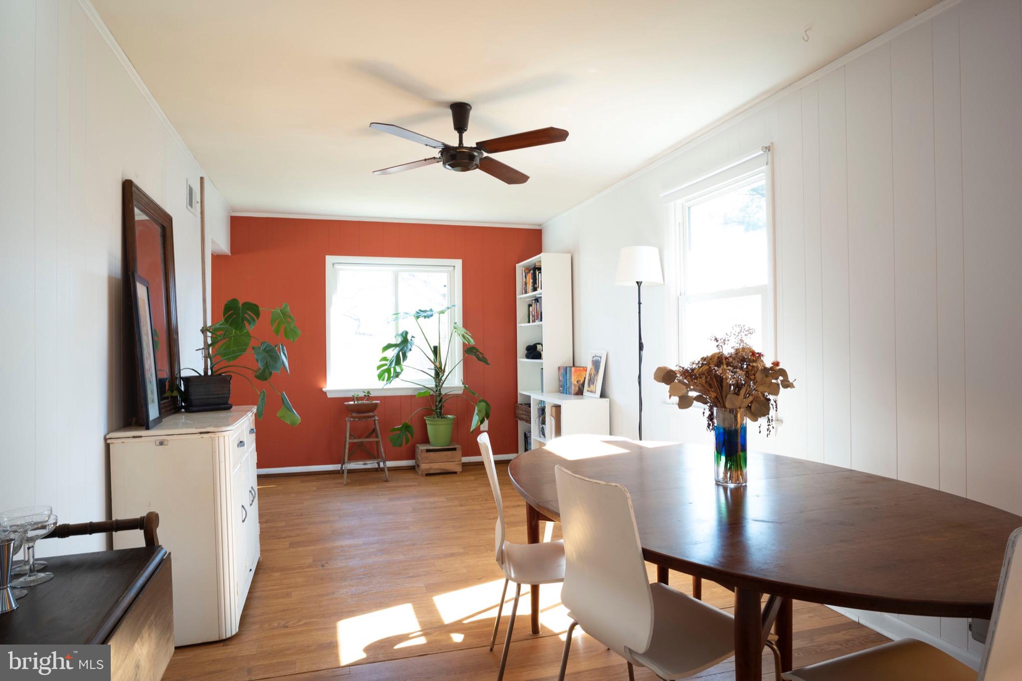 6017 Jamestown Road Hyattsville, MD 20782 - Photo 12 of 62 Gallery Image 12