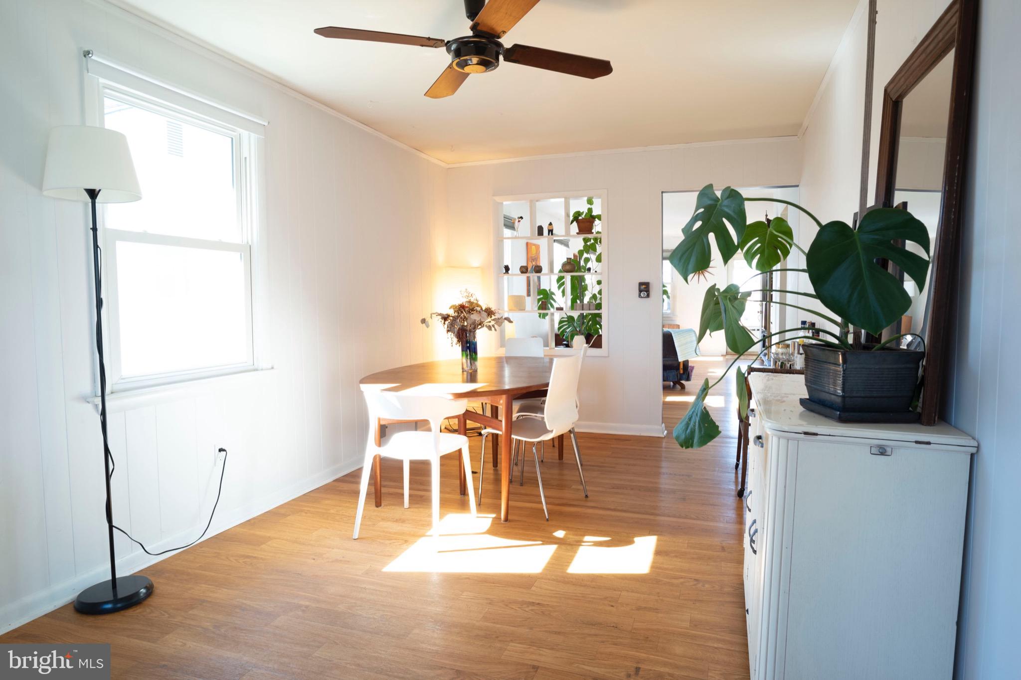 6017 Jamestown Road Hyattsville, MD 20782 - Photo 13 of 62 Gallery Image 13