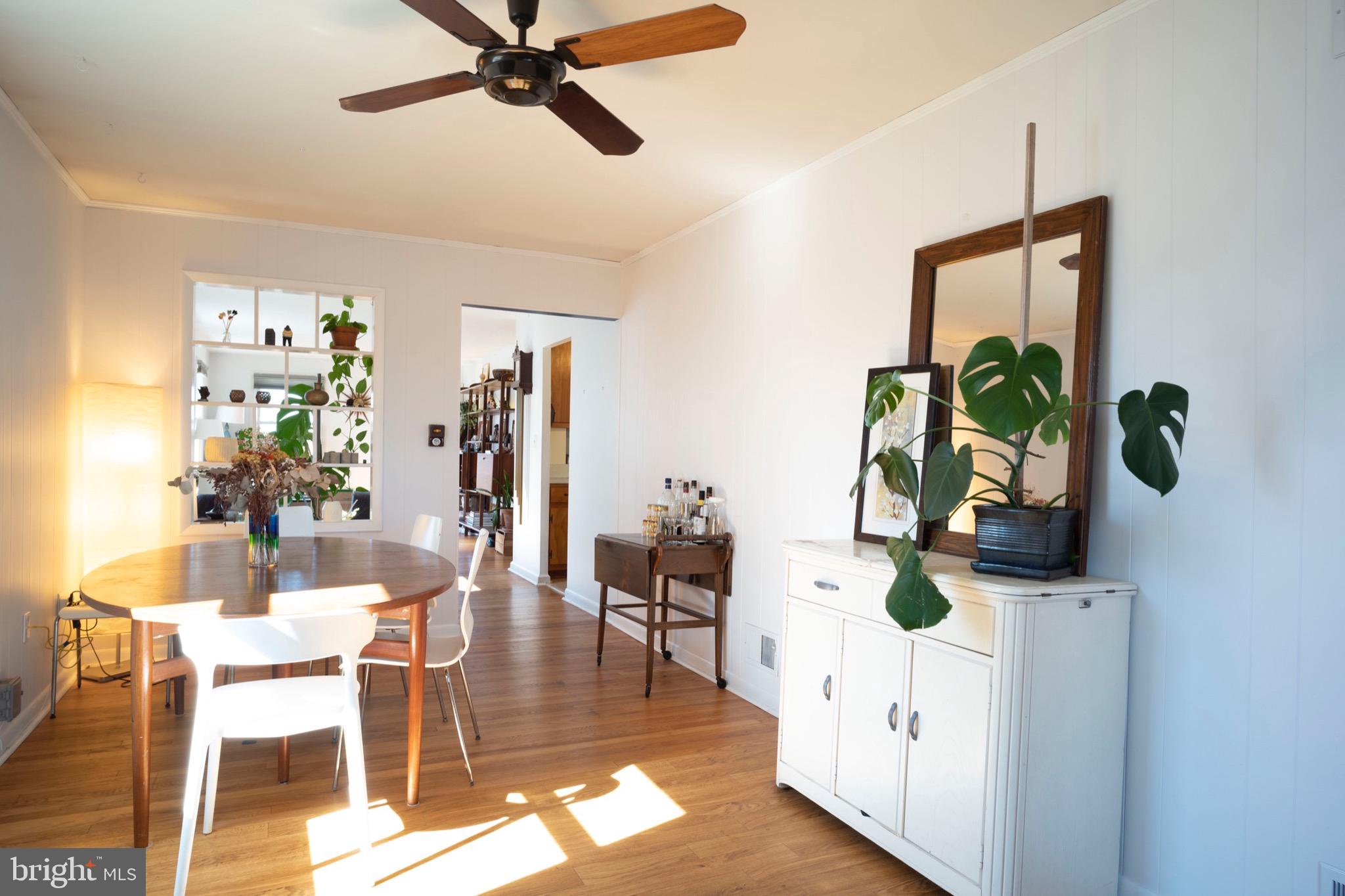 6017 Jamestown Road Hyattsville, MD 20782 - Photo 14 of 62 Gallery Image 14