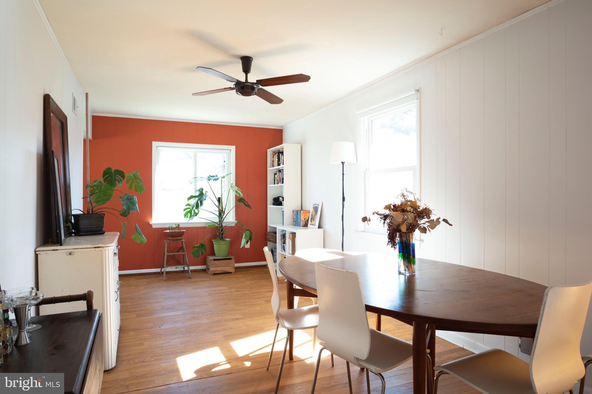 6017 Jamestown Road Hyattsville, MD 20782 - Photo 15 of 62 Gallery Image 15