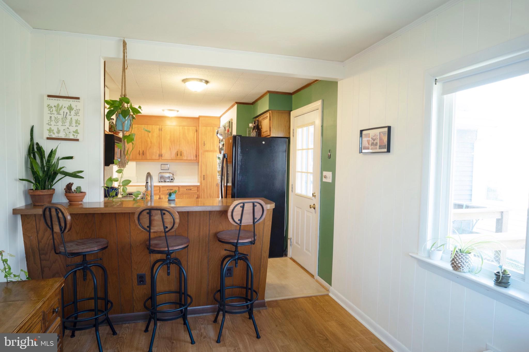 6017 Jamestown Road Hyattsville, MD 20782 - Photo 19 of 62 Gallery Image 19
