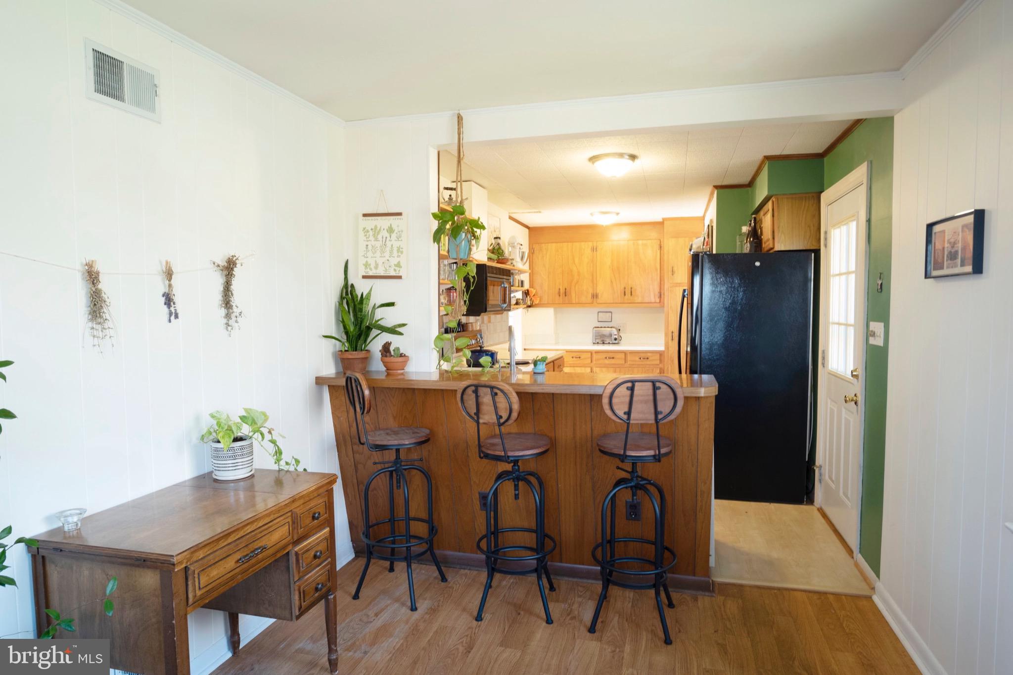 6017 Jamestown Road Hyattsville, MD 20782 - Photo 20 of 62 Gallery Image 20