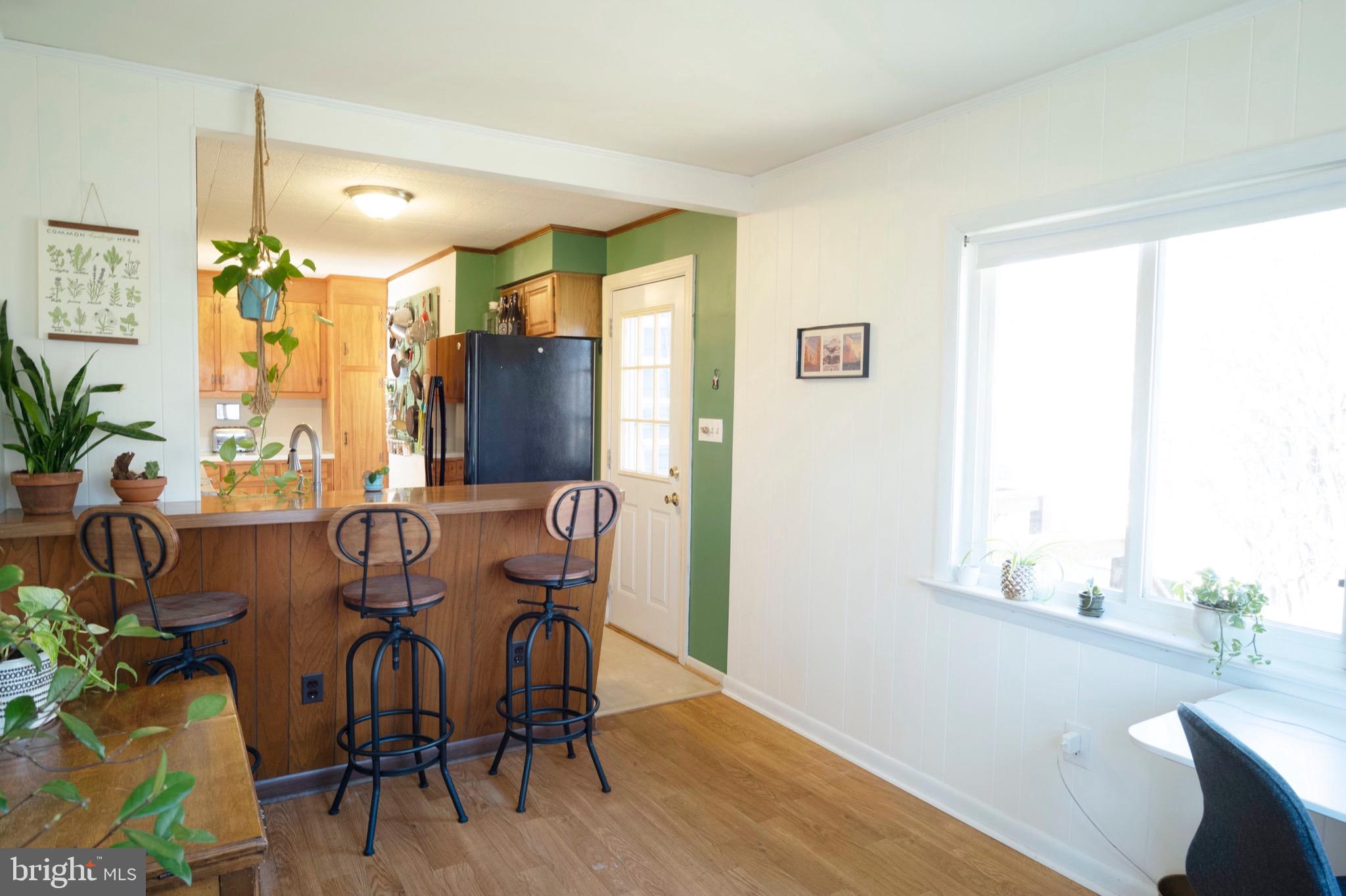 6017 Jamestown Road Hyattsville, MD 20782 - Photo 21 of 62 Gallery Image 21