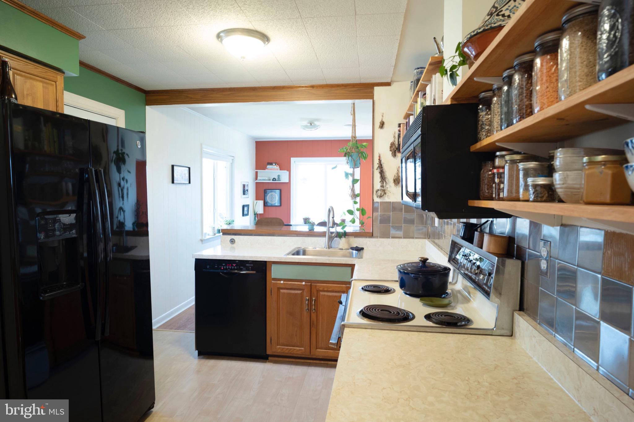 6017 Jamestown Road Hyattsville, MD 20782 - Photo 22 of 62 Gallery Image 22