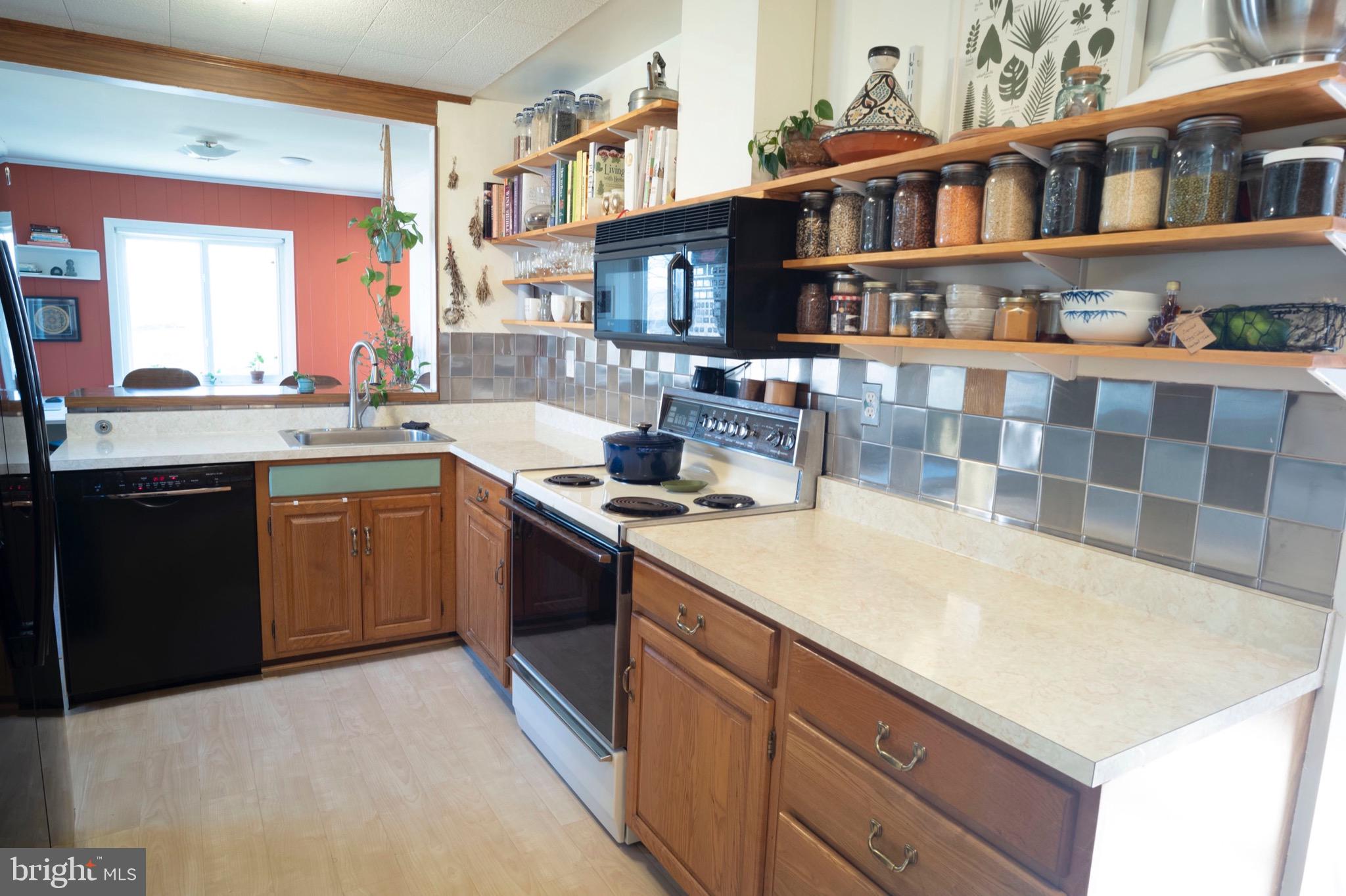 6017 Jamestown Road Hyattsville, MD 20782 - Photo 23 of 62 Gallery Image 23