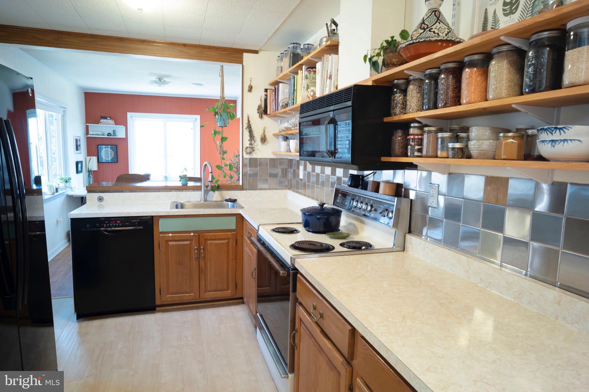 6017 Jamestown Road Hyattsville, MD 20782 - Photo 24 of 62 Gallery Image 24