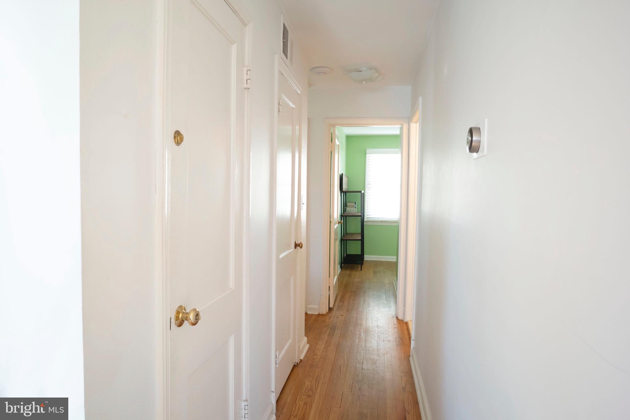 6017 Jamestown Road Hyattsville, MD 20782 - Photo 25 of 62 Gallery Image 25