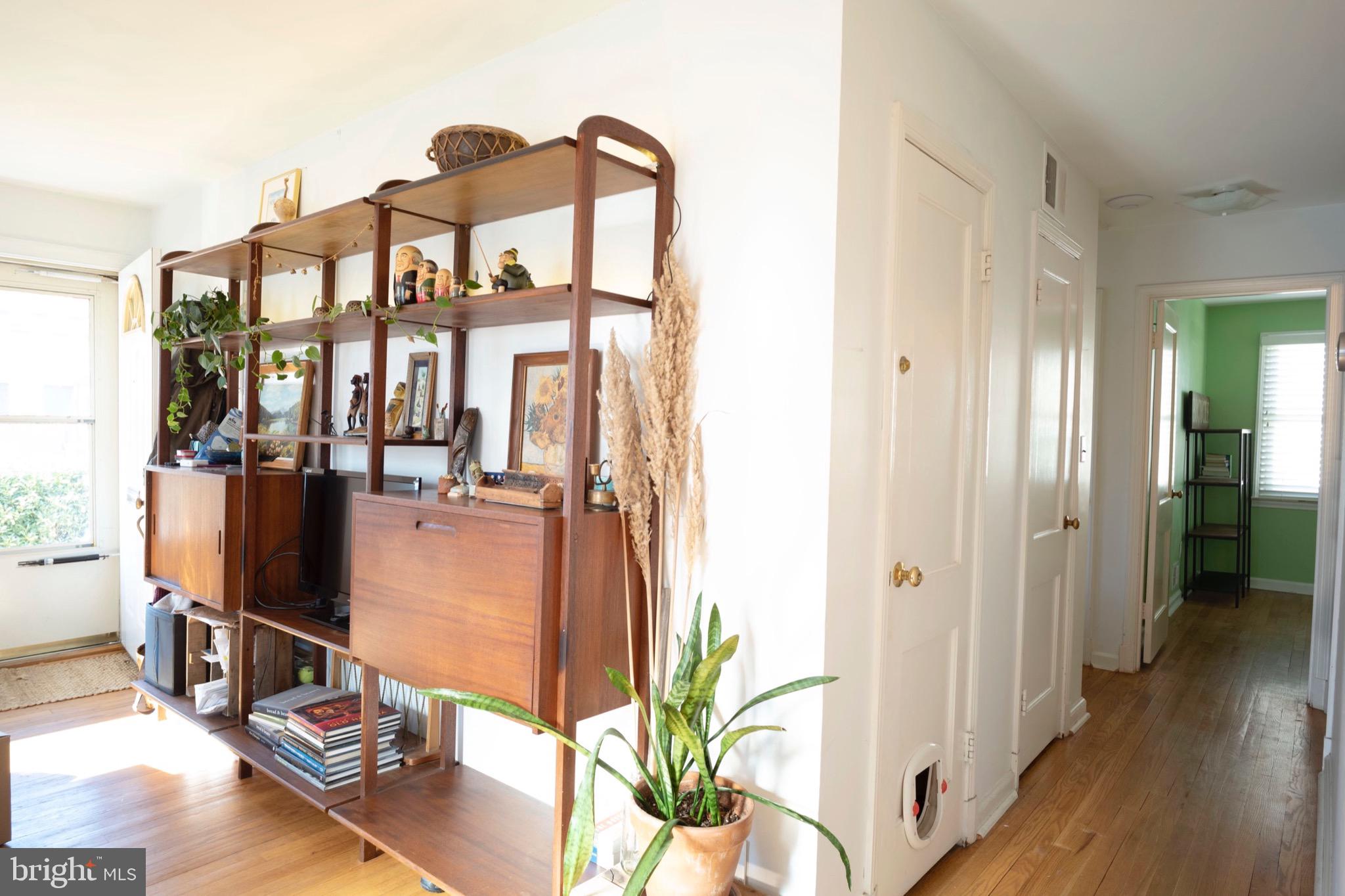 6017 Jamestown Road Hyattsville, MD 20782 - Photo 26 of 62 Gallery Image 26