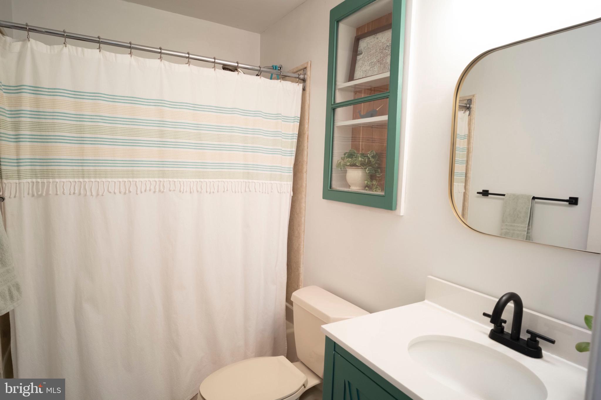 6017 Jamestown Road Hyattsville, MD 20782 - Photo 27 of 62 Gallery Image 27