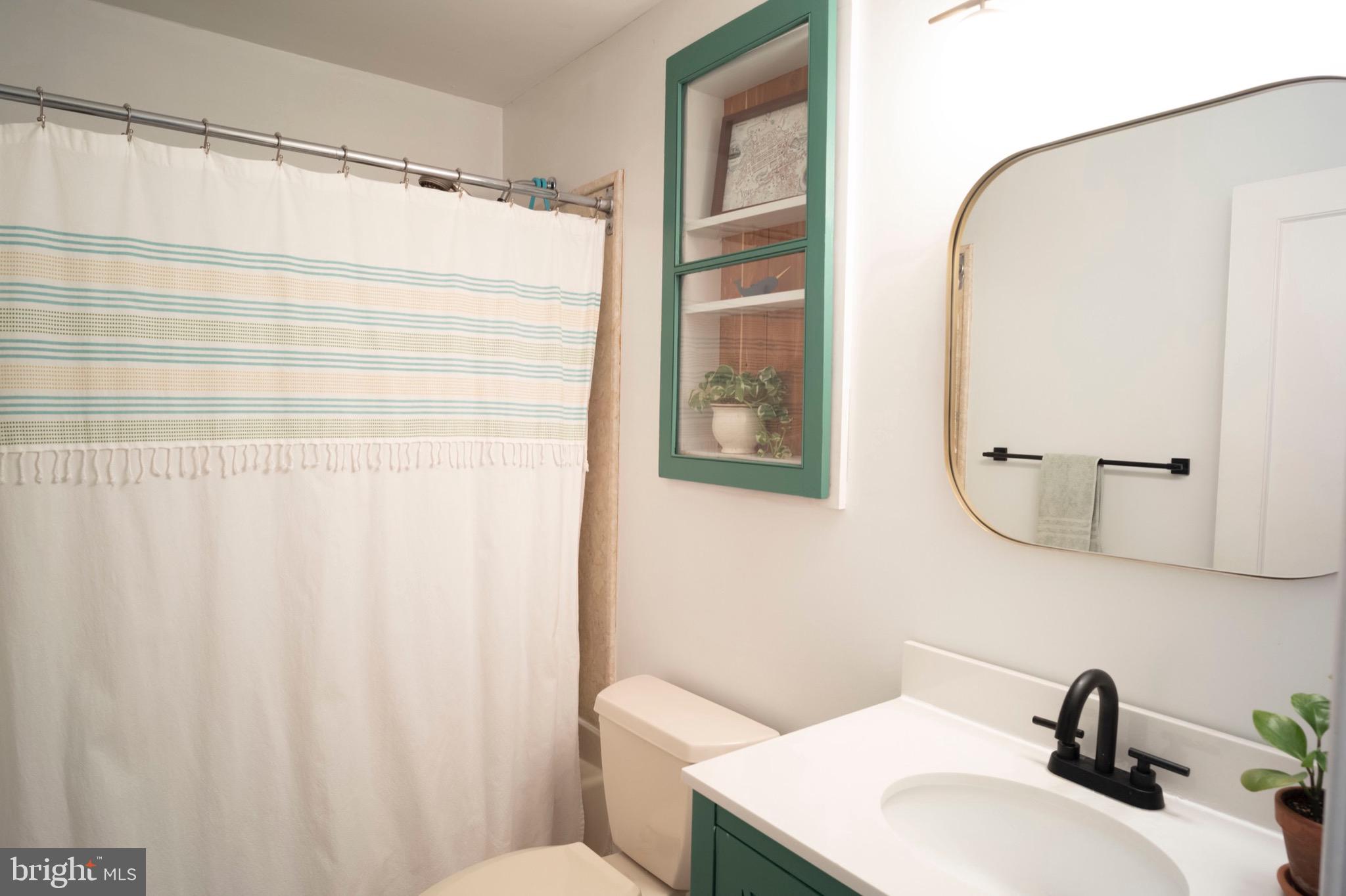 6017 Jamestown Road Hyattsville, MD 20782 - Photo 28 of 62 Gallery Image 28