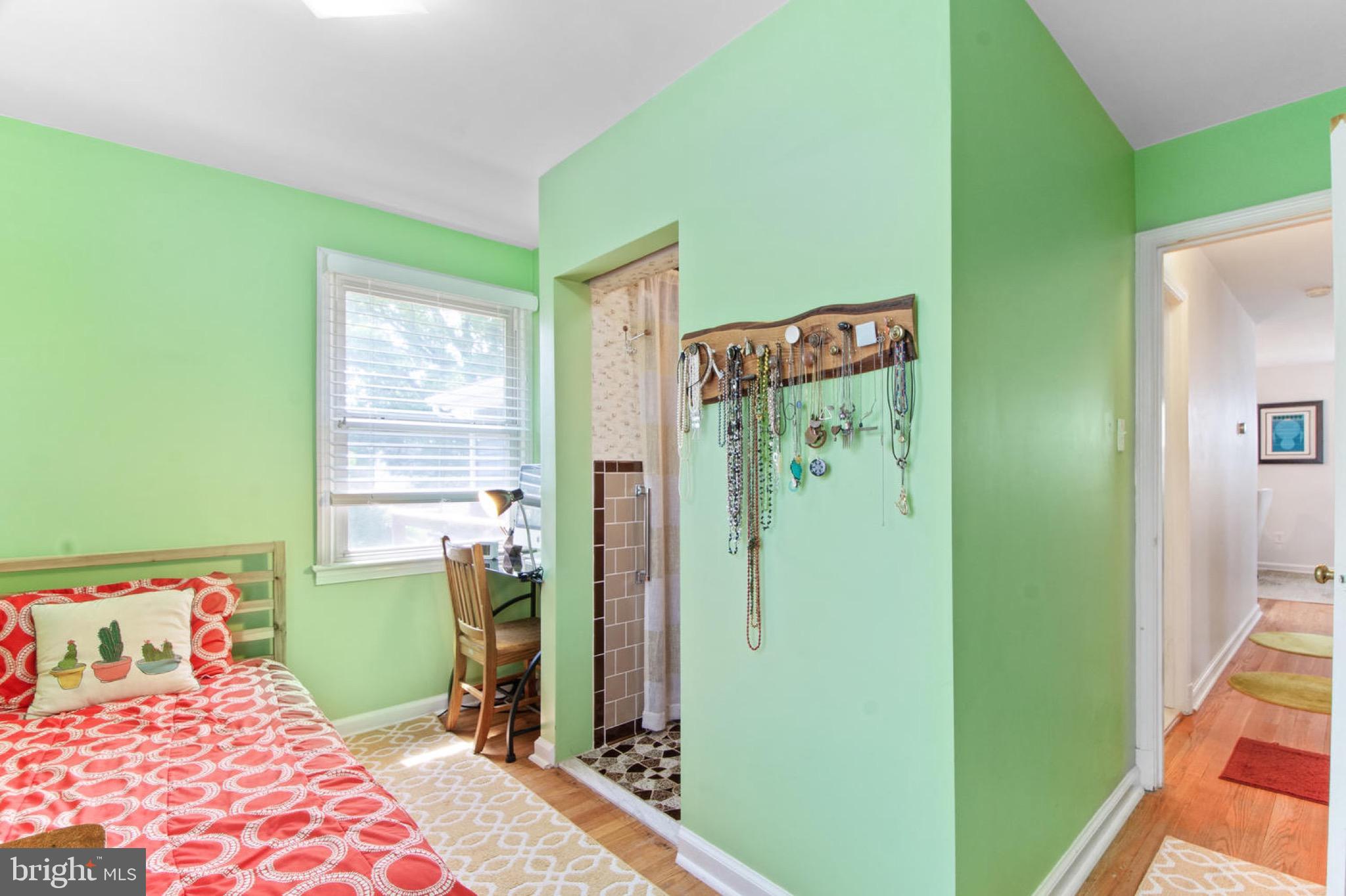 6017 Jamestown Road Hyattsville, MD 20782 - Photo 29 of 62 Gallery Image 29