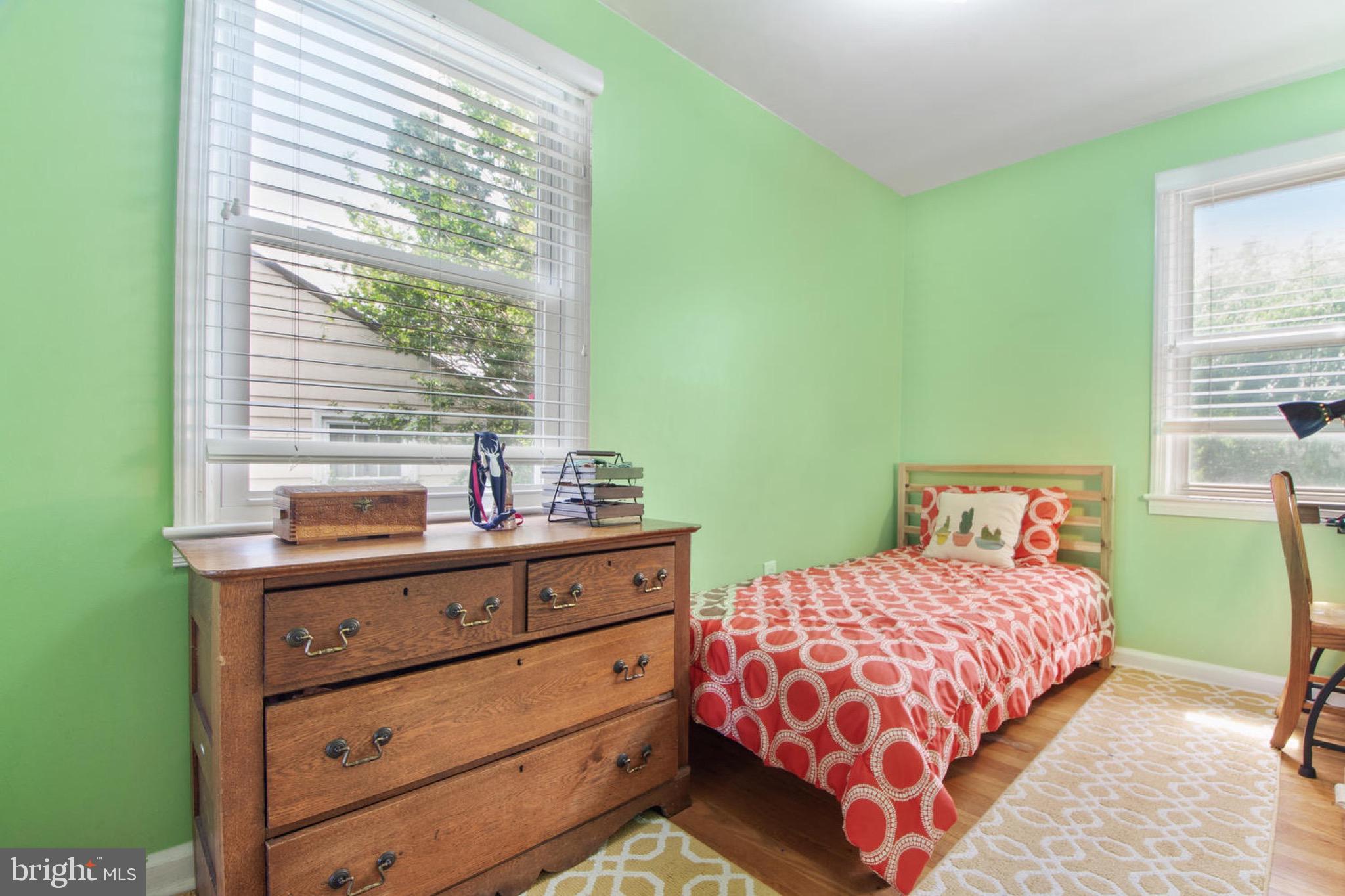 6017 Jamestown Road Hyattsville, MD 20782 - Photo 30 of 62 Gallery Image 30