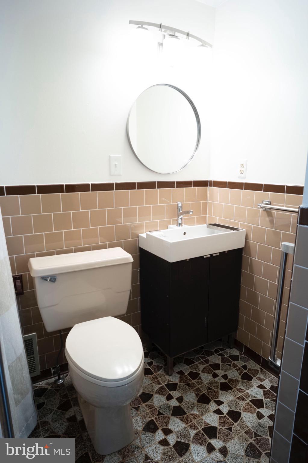 6017 Jamestown Road Hyattsville, MD 20782 - Photo 31 of 62 Gallery Image 31