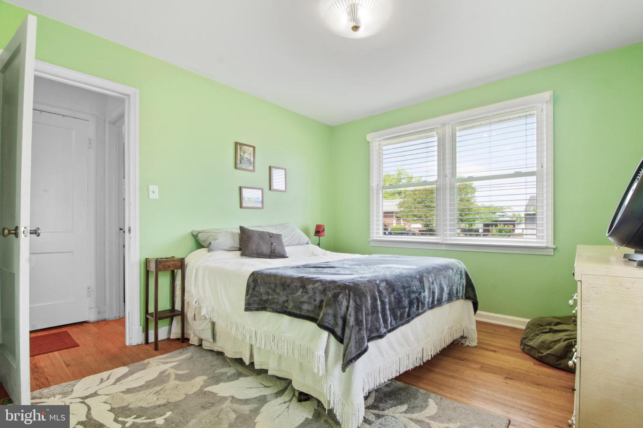 6017 Jamestown Road Hyattsville, MD 20782 - Photo 32 of 62 Gallery Image 32