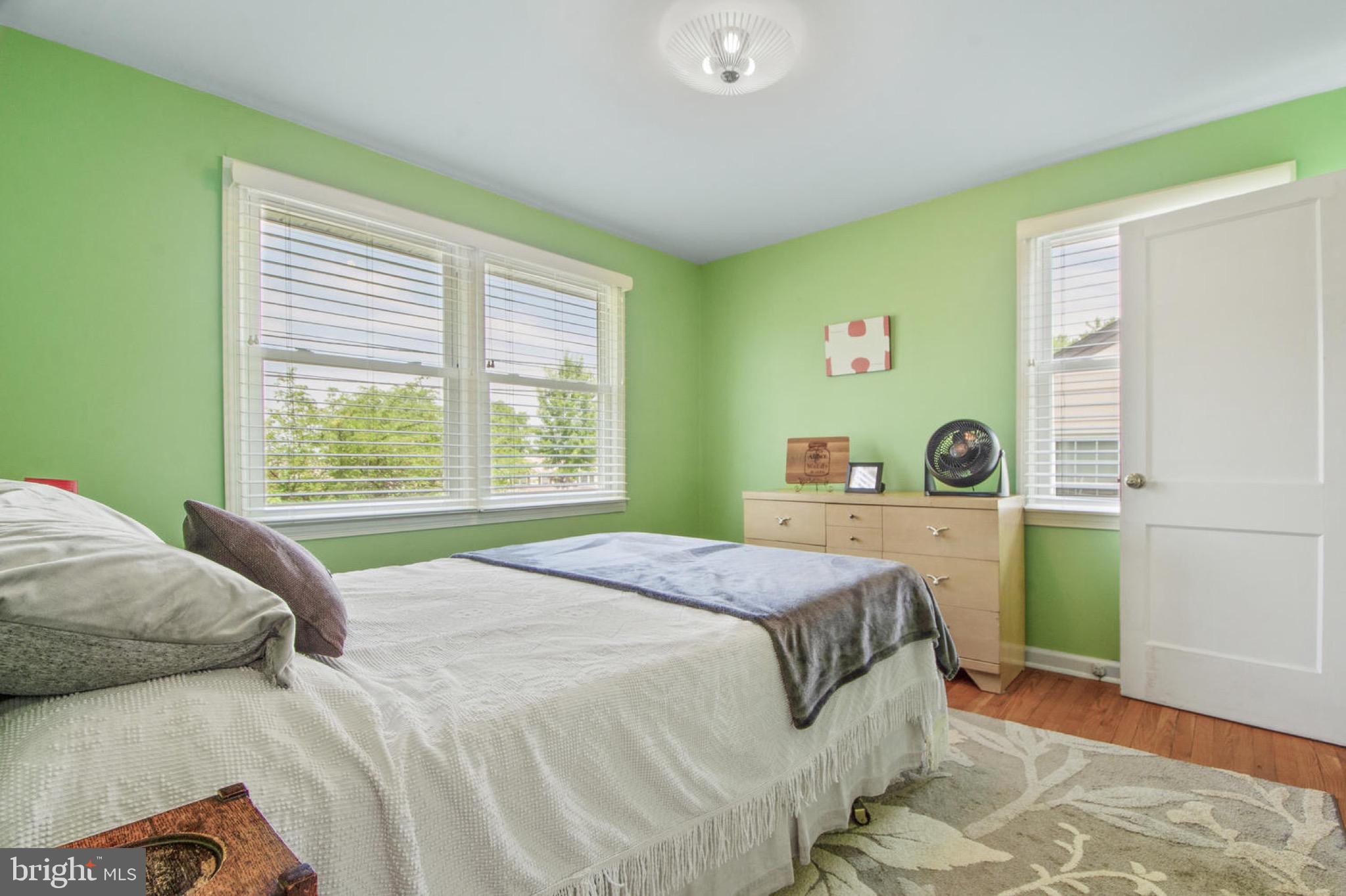 6017 Jamestown Road Hyattsville, MD 20782 - Photo 33 of 62 Gallery Image 33