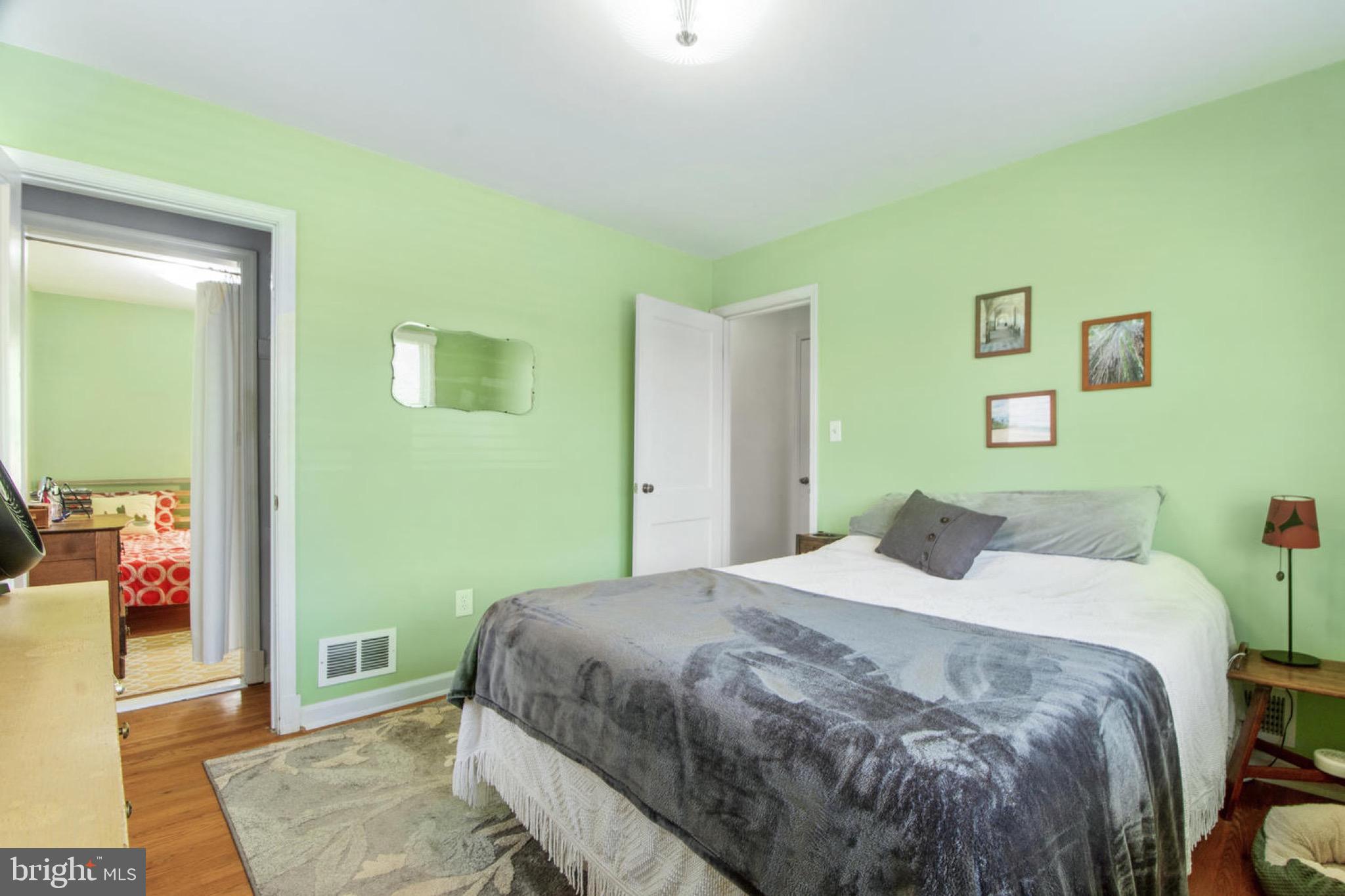 6017 Jamestown Road Hyattsville, MD 20782 - Photo 34 of 62 Gallery Image 34