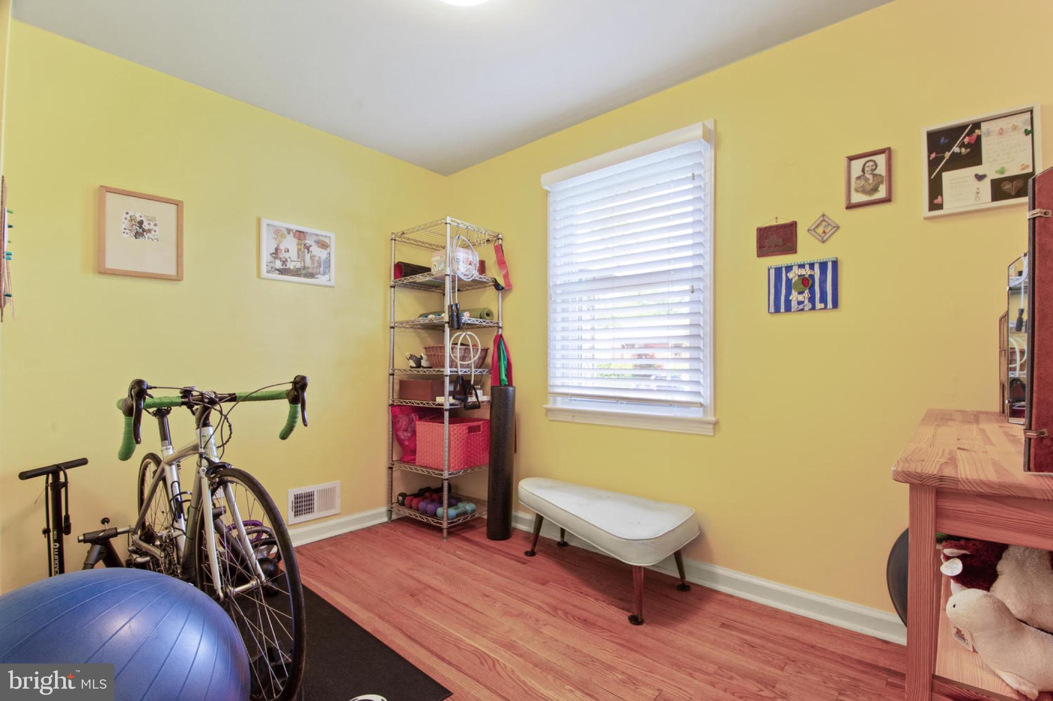 6017 Jamestown Road Hyattsville, MD 20782 - Photo 35 of 62 Gallery Image 35
