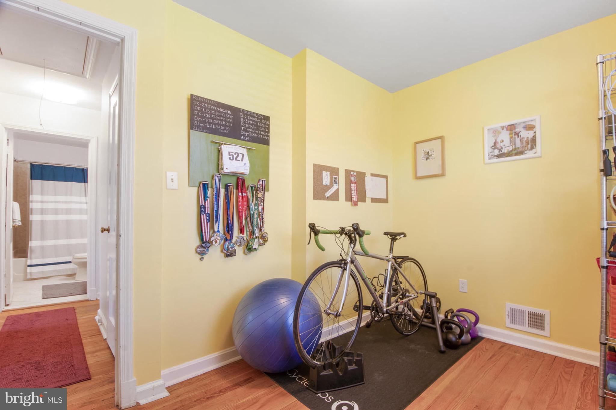 6017 Jamestown Road Hyattsville, MD 20782 - Photo 36 of 62 Gallery Image 36