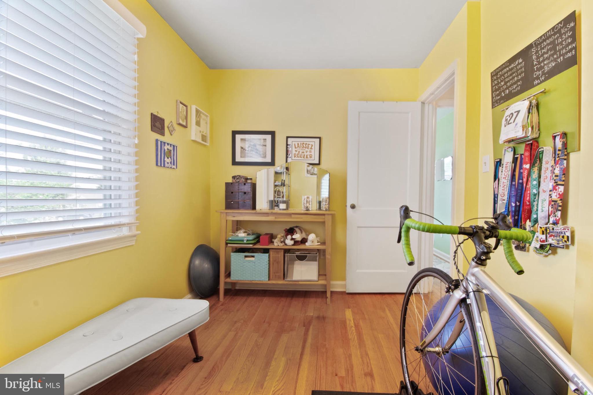 6017 Jamestown Road Hyattsville, MD 20782 - Photo 37 of 62 Gallery Image 37