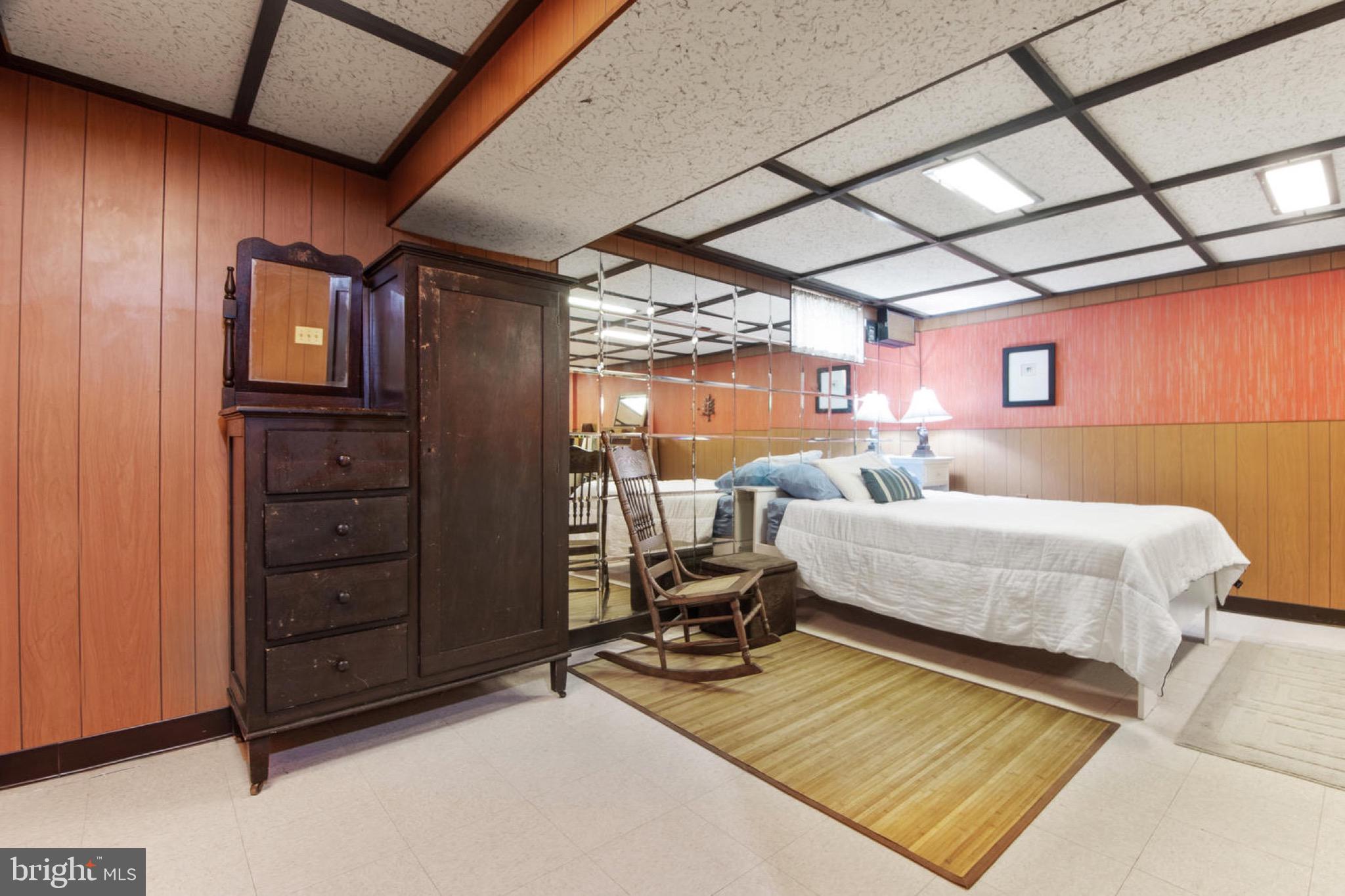 6017 Jamestown Road Hyattsville, MD 20782 - Photo 38 of 62 Gallery Image 38