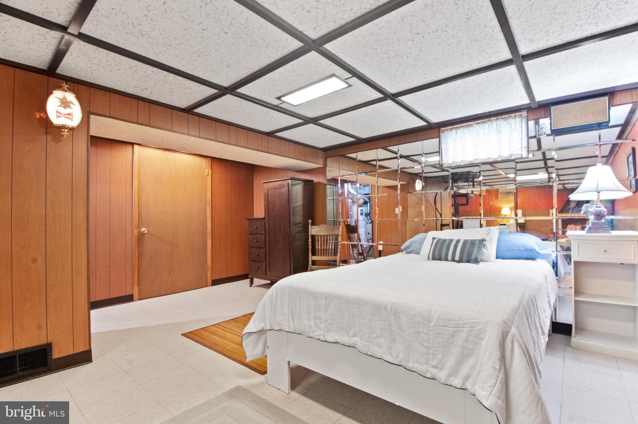 6017 Jamestown Road Hyattsville, MD 20782 - Photo 40 of 62 Gallery Image 40