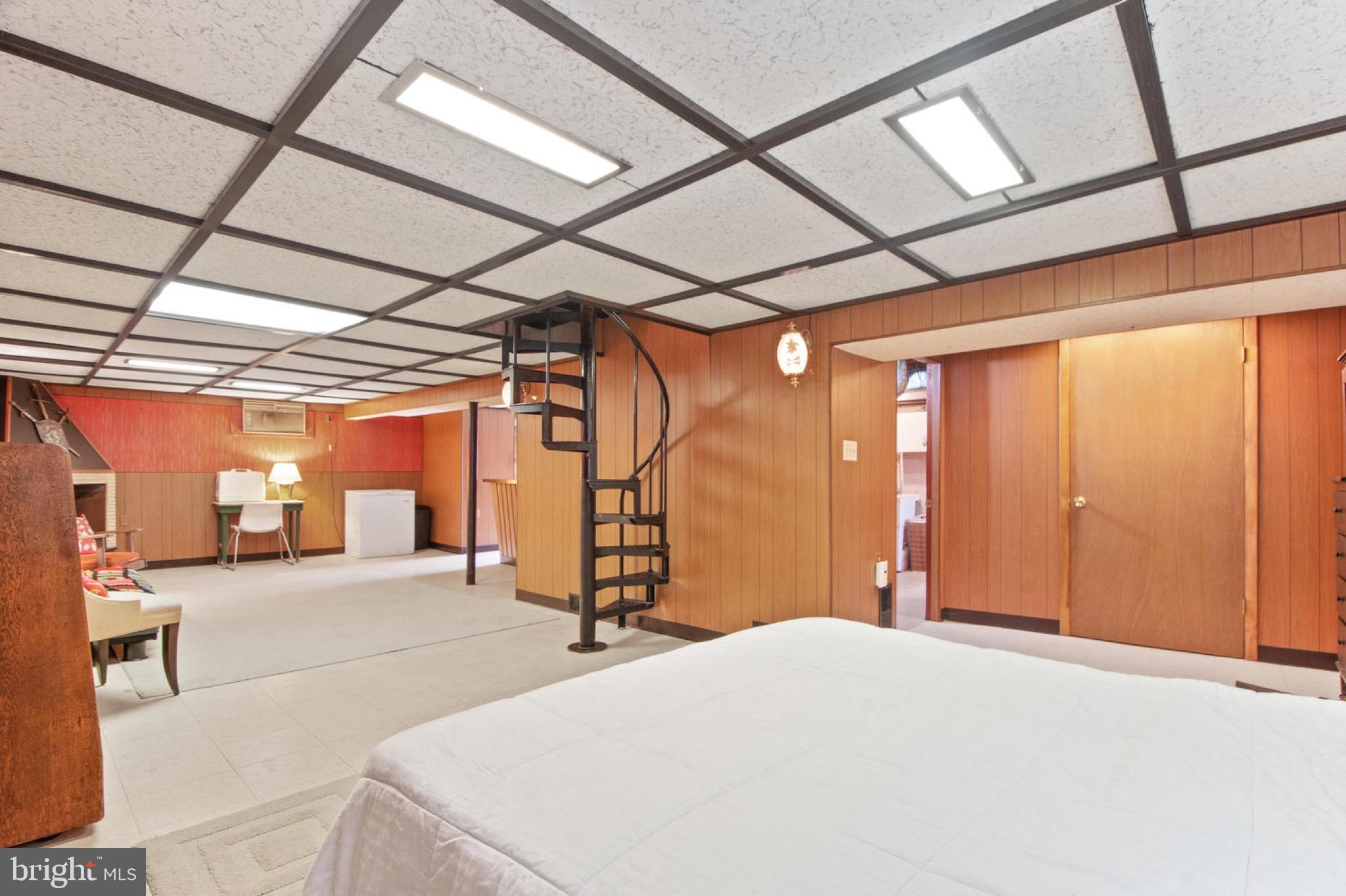 6017 Jamestown Road Hyattsville, MD 20782 - Photo 41 of 62 Gallery Image 41