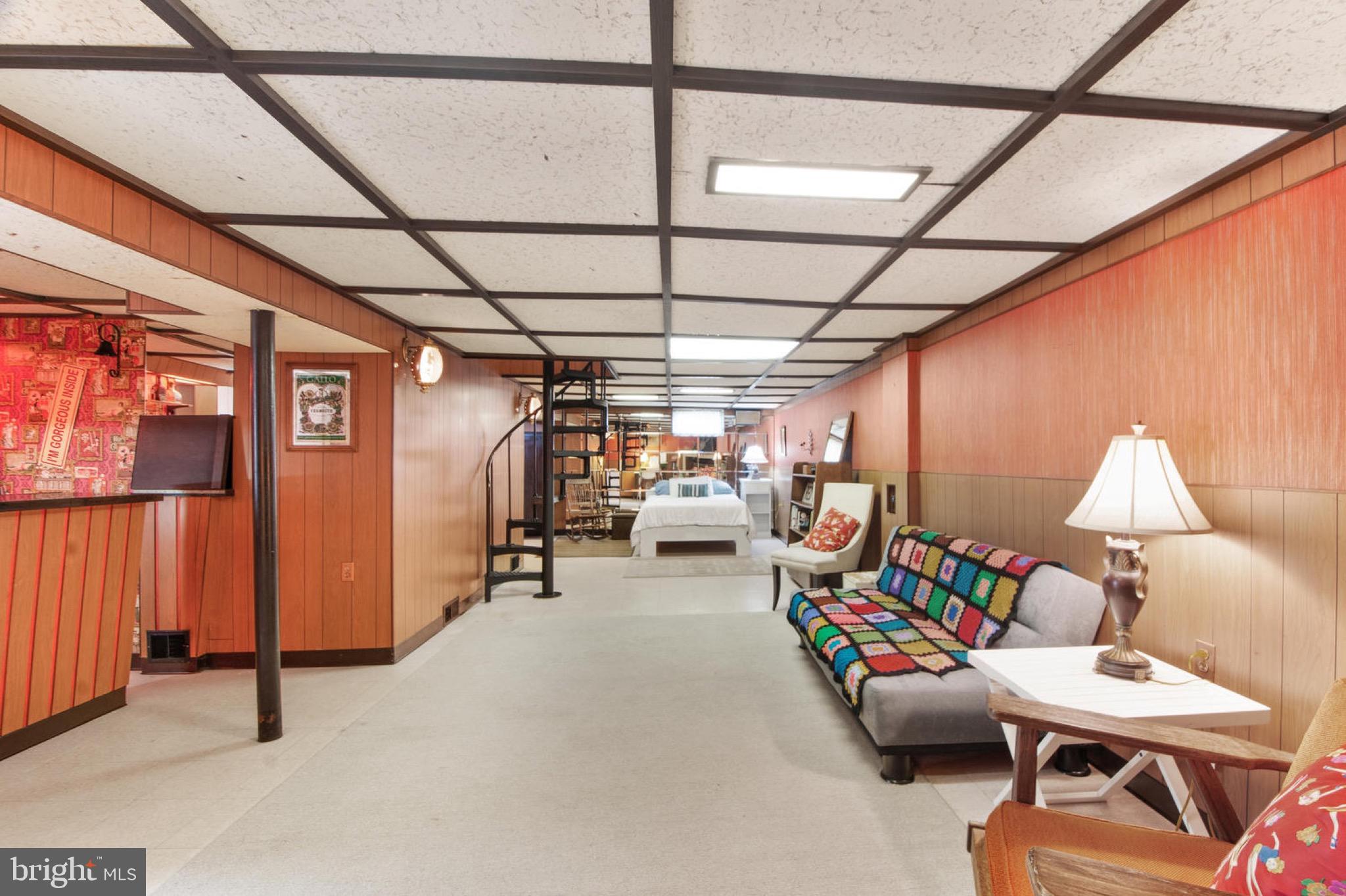 6017 Jamestown Road Hyattsville, MD 20782 - Photo 46 of 62 Gallery Image 46