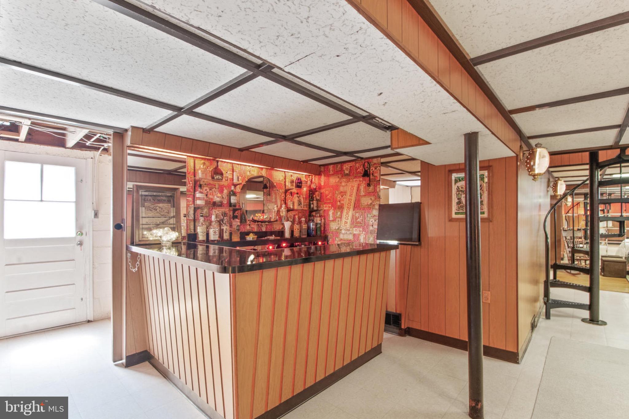 6017 Jamestown Road Hyattsville, MD 20782 - Photo 47 of 62 Gallery Image 47