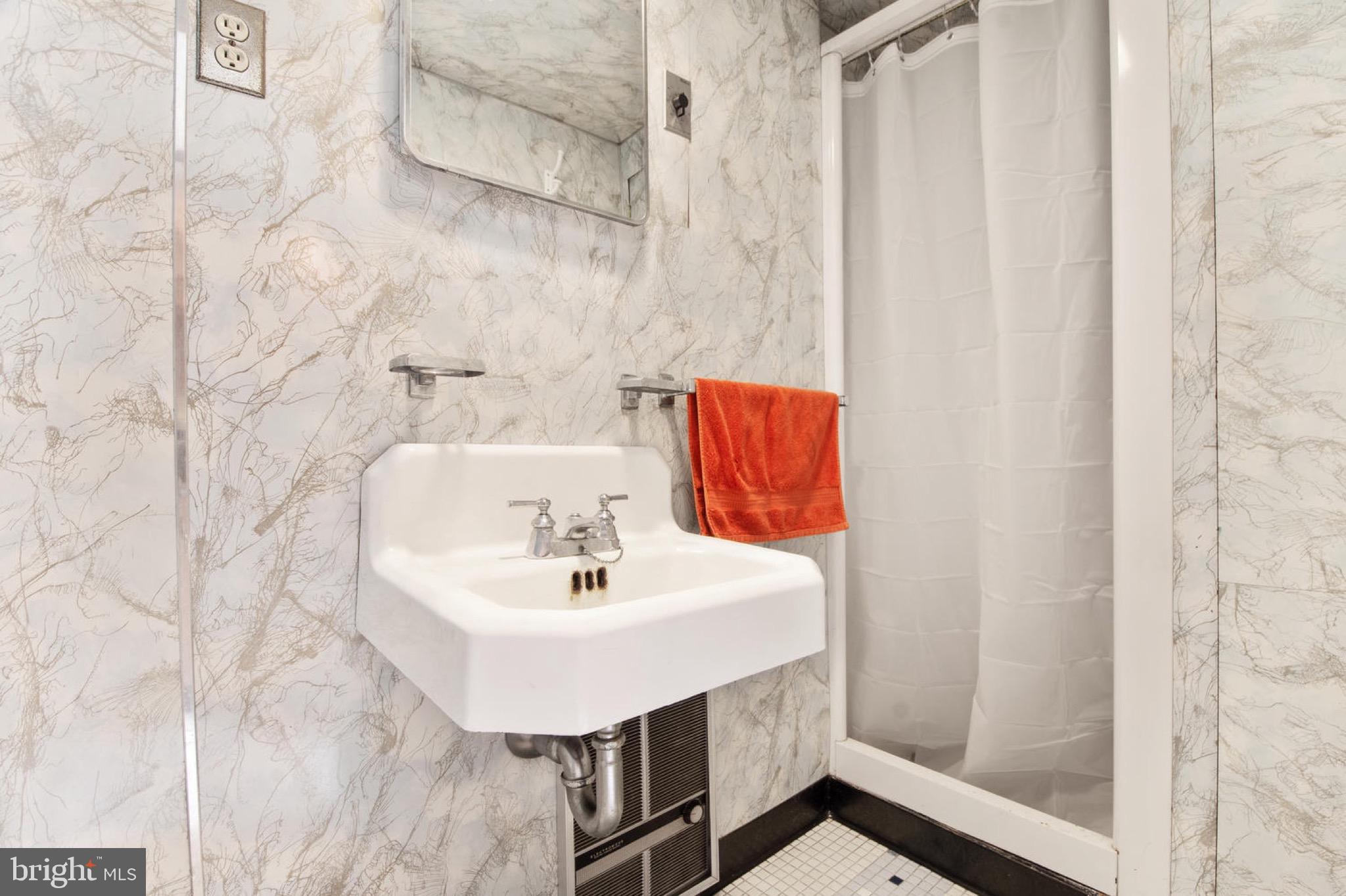 6017 Jamestown Road Hyattsville, MD 20782 - Photo 51 of 62 Gallery Image 51