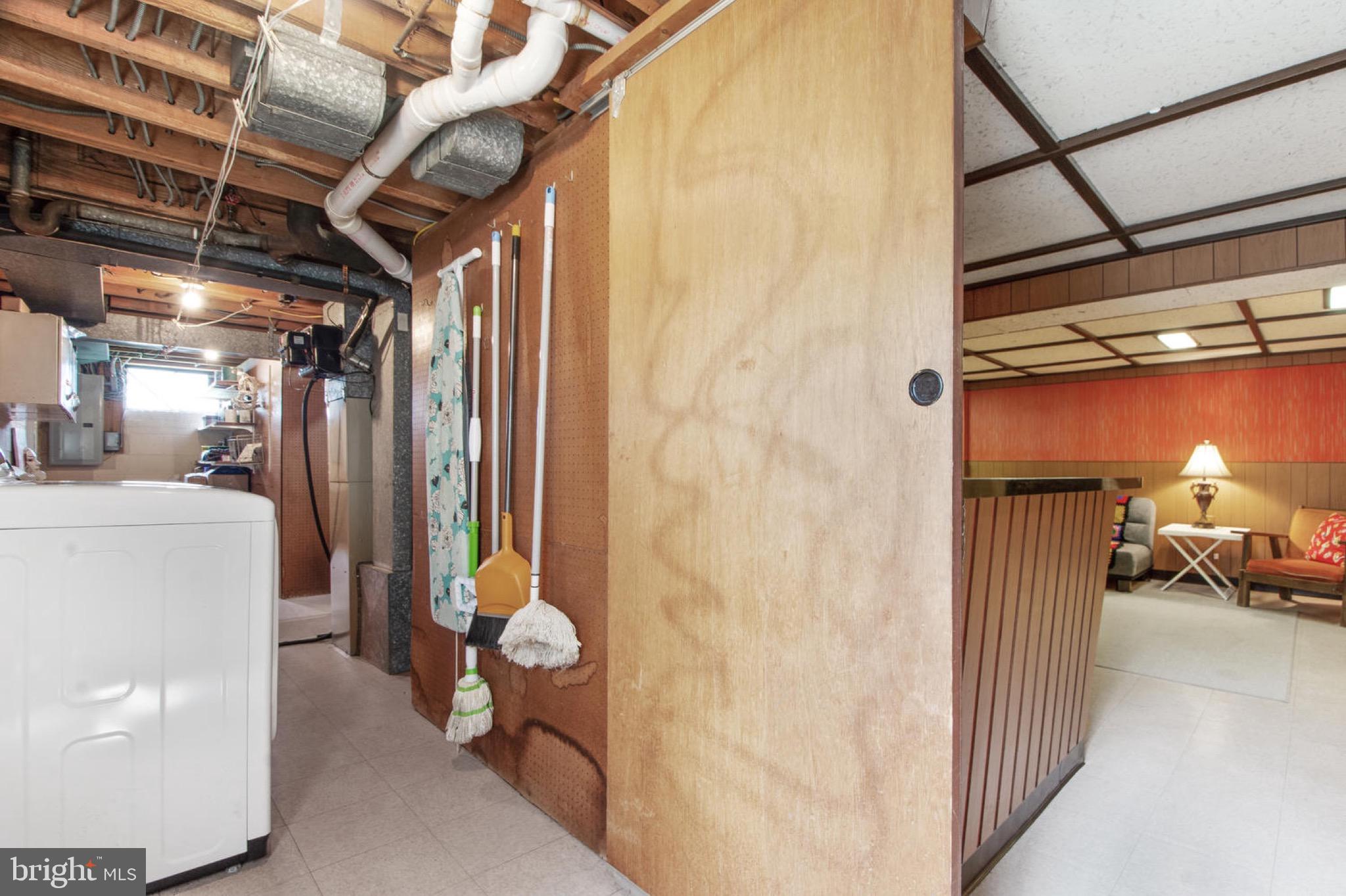 6017 Jamestown Road Hyattsville, MD 20782 - Photo 52 of 62 Gallery Image 52