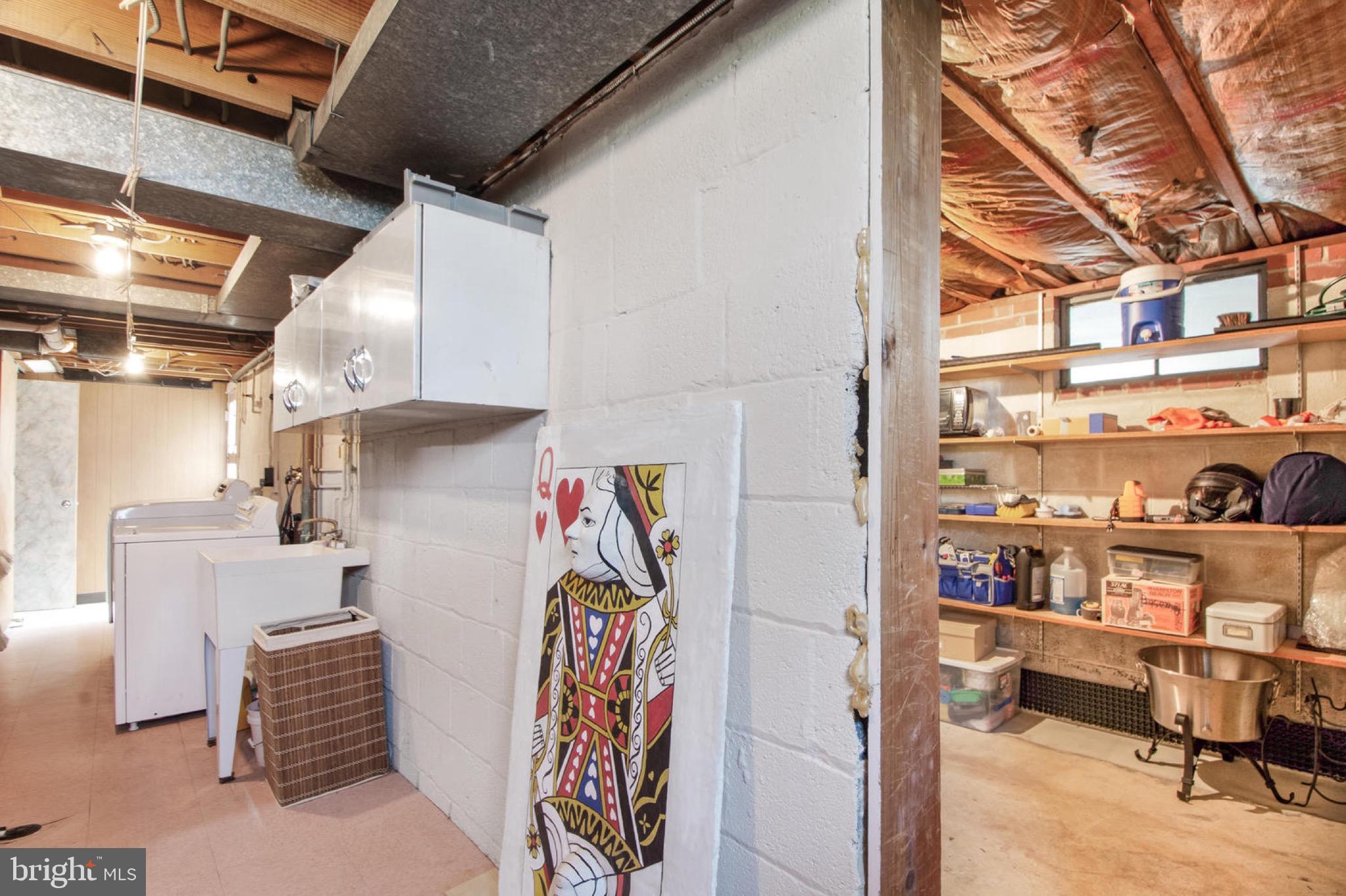 6017 Jamestown Road Hyattsville, MD 20782 - Photo 54 of 62 Gallery Image 54