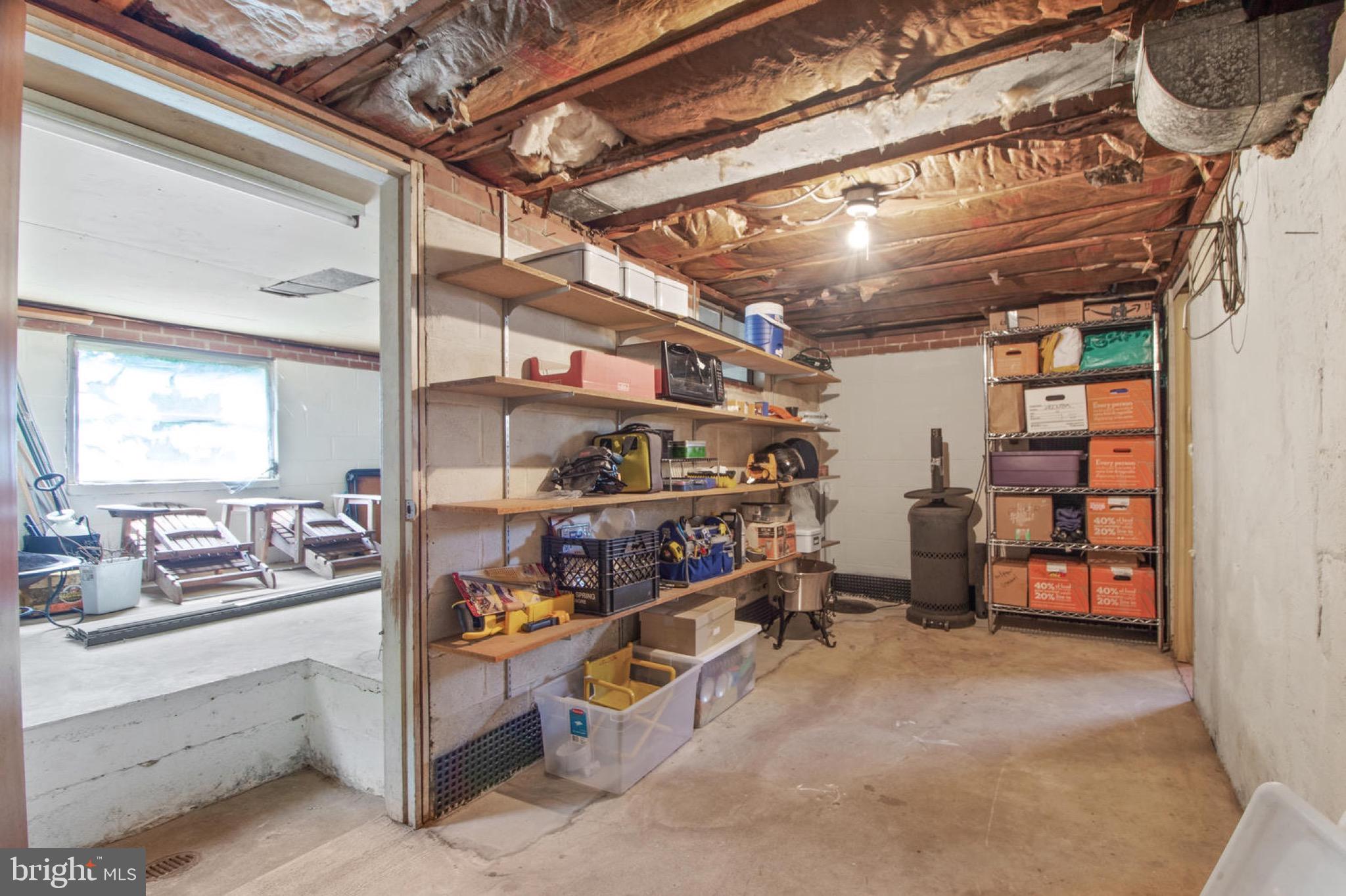 6017 Jamestown Road Hyattsville, MD 20782 - Photo 55 of 62 Gallery Image 55