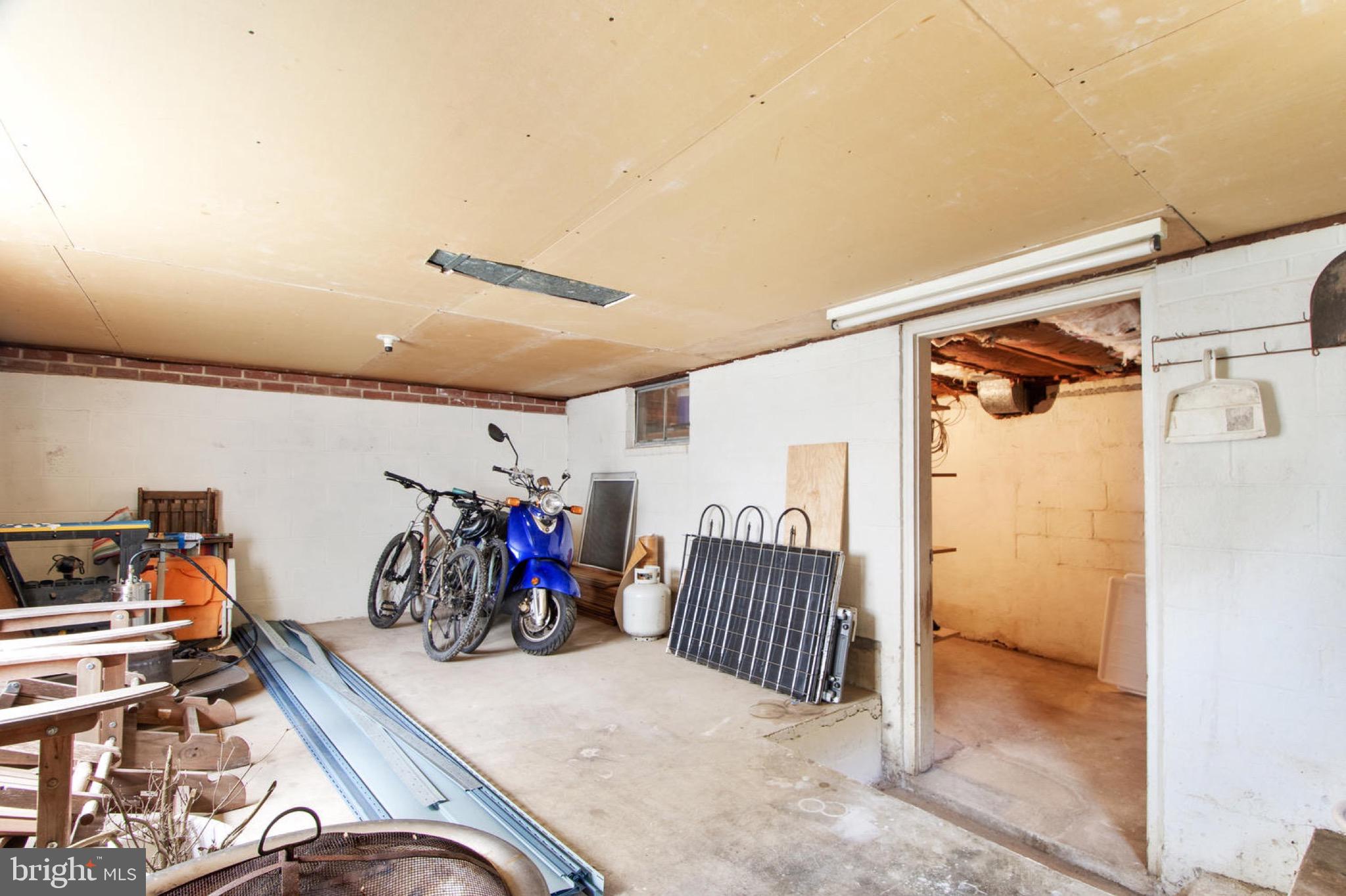 6017 Jamestown Road Hyattsville, MD 20782 - Photo 56 of 62 Gallery Image 56