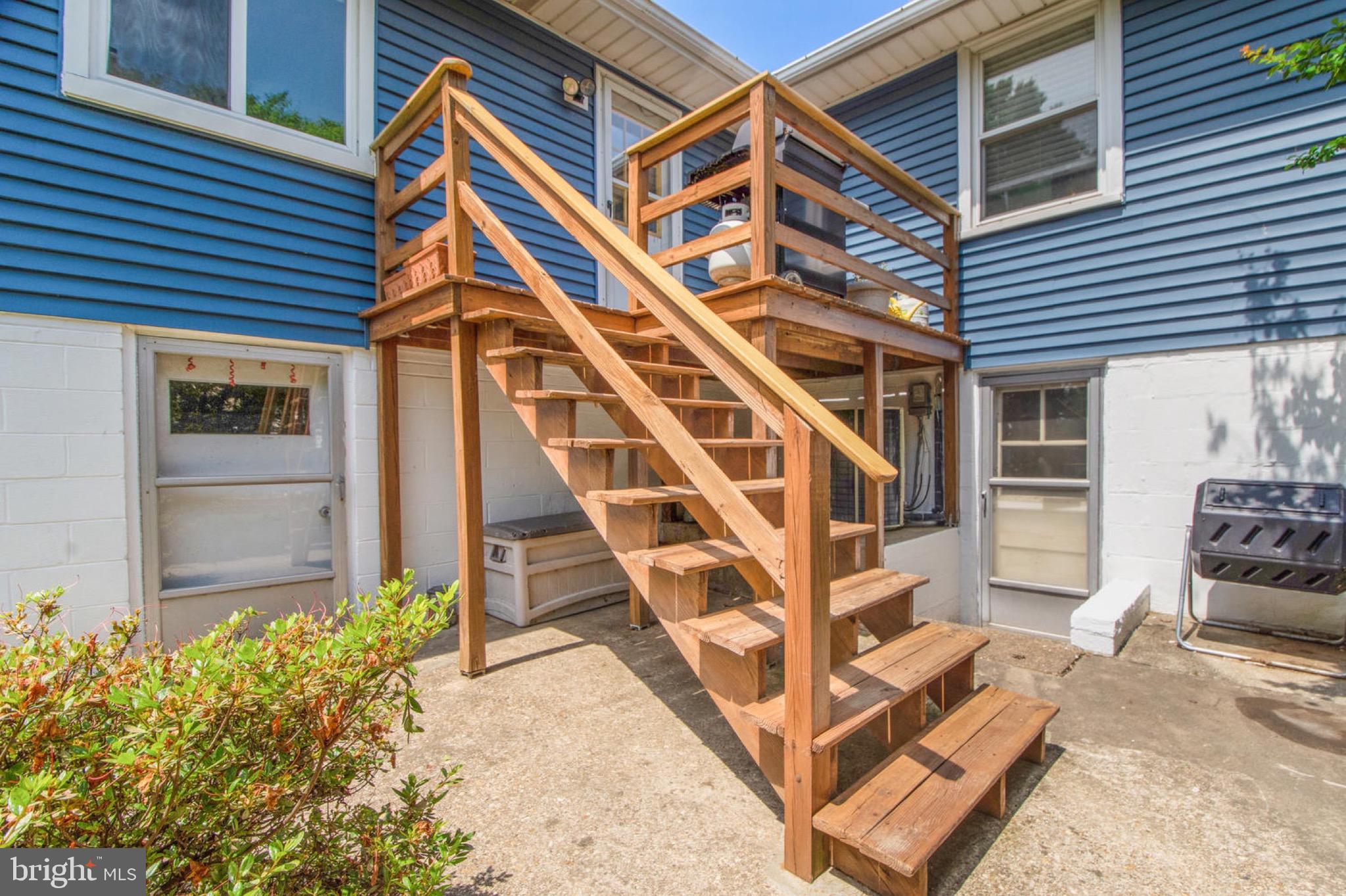 6017 Jamestown Road Hyattsville, MD 20782 - Photo 57 of 62 Gallery Image 57