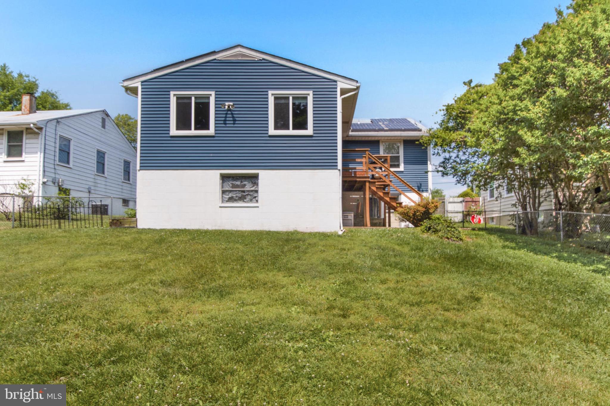 6017 Jamestown Road Hyattsville, MD 20782 - Photo 59 of 62 Gallery Image 59