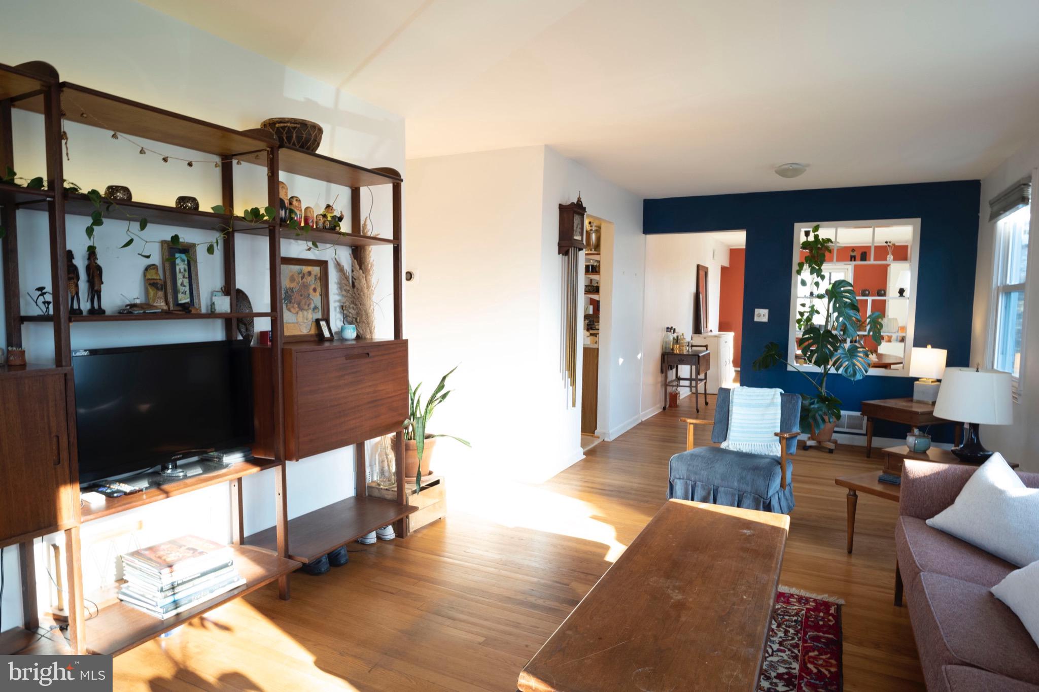 6017 Jamestown Road Hyattsville, MD 20782 - Photo 9 of 62 Gallery Image 9